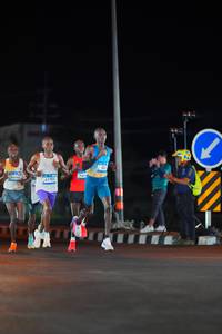 BIB: 
                            <button type="button" onclick="openModal(23527707)" class="btn btn-primary btn-sm float-right btn-popup" data-toggle="modal" data-target=".modal-high-quality">
                        <i class="fas fa-shopping-cart"></i> Add to Cart
                    </button>
                                            <button type="button" onclick="isThisMe(23527707, true)" class="btn btn-success btn-sm float-right btn-popup btn-isme hidden" data-toggle="tooltip" data-placement="bottom" title="นี่คือรูปของคุณใช่ไหม คลิกที่นี่เพื่อเอาเข้าอัลบั้ม">
                        <i class="fas fa-plus"></i> Add to album
                    </button>
                    <button type="button" onclick="isThisMe(23527707, false)" class="btn btn-warning btn-sm float-right btn-popup btn-isnotme hidden">
                        <i class="fas fa-ban"></i> Remove from album
                    </button>